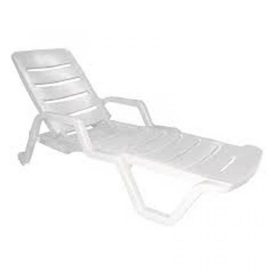 BAK Ability Trading 0116 6SUN LOUNGER 768x768 1 1