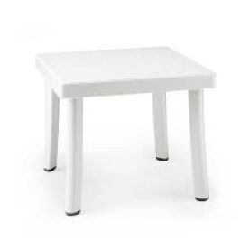 BAK Roodi Side Table 1