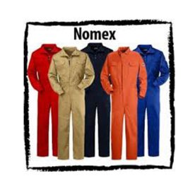 BAK new NOMEX 1 1 1