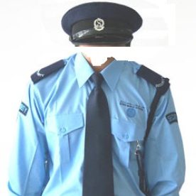 BAK security guard uniform 500x500 1 1 1