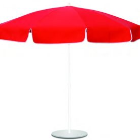 BAK umbrella 1