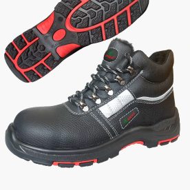 Freezer shoes SAFEX