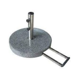 Untitled design (18)