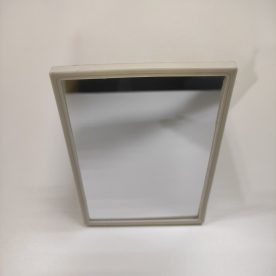 Mirror For SS Cabinets