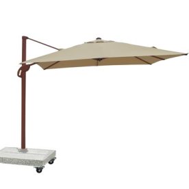 Cantilever Umbrella