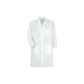 lab cot 1